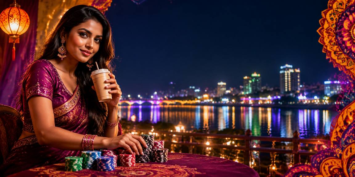 zm666 টেনিস ওপেন বেট